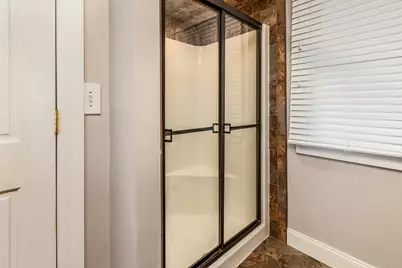 16578 N Oak Hill Lane, Mt Vernon, IL 62864 - Photo 27