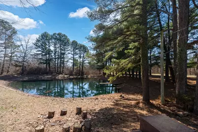 16578 N Oak Hill Lane, Mt Vernon, IL 62864 - Photo 39