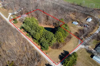 16578 N Oak Hill Lane, Mt Vernon, IL 62864 - Photo 67