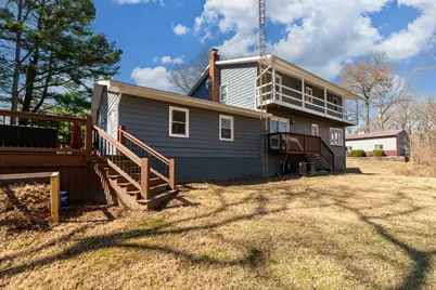 16578 N Oak Hill Lane, Mt Vernon, IL 62864 - Photo 61