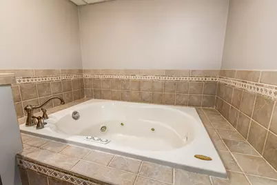 16578 N Oak Hill Lane, Mt Vernon, IL 62864 - Photo 45