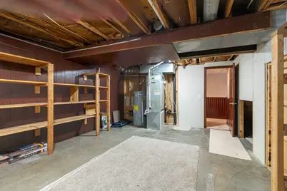 16578 N Oak Hill Lane, Mt Vernon, IL 62864 - Photo 47