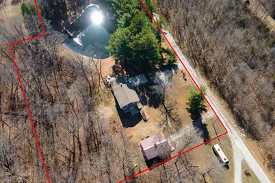 16578 N Oak Hill Lane, Mt Vernon, IL 62864 - Photo 65