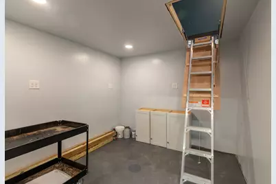 16578 N Oak Hill Lane, Mt Vernon, IL 62864 - Photo 57