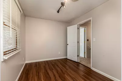 16578 N Oak Hill Lane, Mt Vernon, IL 62864 - Photo 29