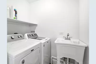 6802 Church Street, Morton Grove, IL 60053 - Photo 25