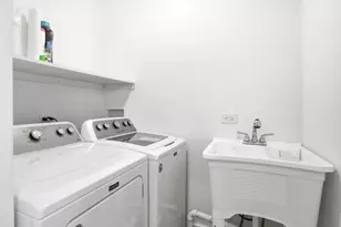 6802 Church St, Morton Grove, IL 60053 - Photo 25