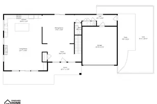 6802 Church St, Morton Grove, IL 60053 - Photo 31