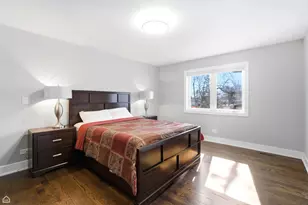 6802 Church St, Morton Grove, IL 60053 - Photo 19