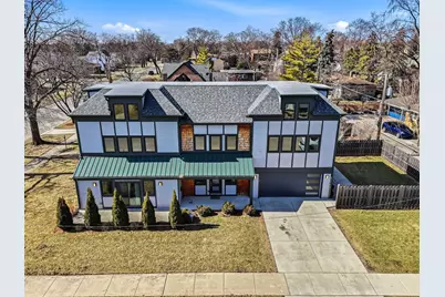 6802 Church Street, Morton Grove, IL 60053 - Photo 27