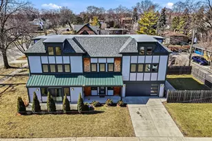 6802 Church St, Morton Grove, IL 60053 - Photo 27