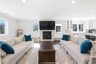 6802 Church Street, Morton Grove, IL 60053 - Photo 11