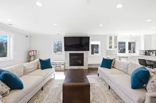 6802 Church St, Morton Grove, IL 60053 - Photo 11