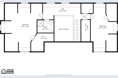 6802 Church Street, Morton Grove, IL 60053 - Photo 33