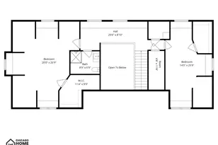 6802 Church St, Morton Grove, IL 60053 - Photo 33