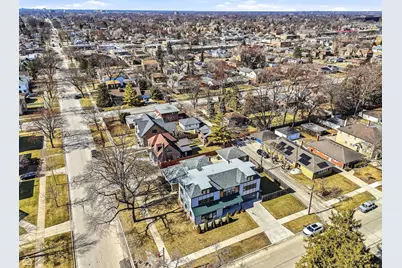 6802 Church Street, Morton Grove, IL 60053 - Photo 29