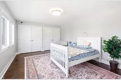 6802 Church Street, Morton Grove, IL 60053 - Photo 17