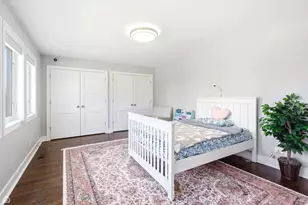 6802 Church St, Morton Grove, IL 60053 - Photo 17