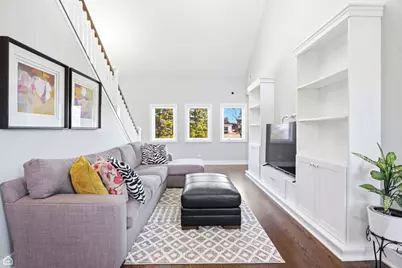 6802 Church Street, Morton Grove, IL 60053 - Photo 23