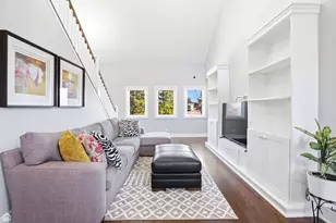 6802 Church St, Morton Grove, IL 60053 - Photo 23