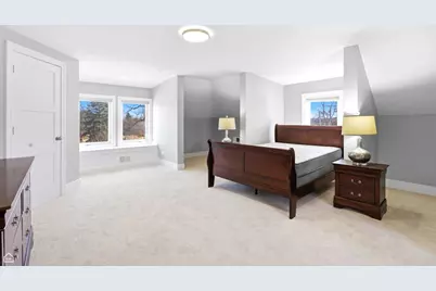 6802 Church Street, Morton Grove, IL 60053 - Photo 21