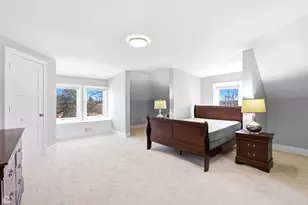 6802 Church St, Morton Grove, IL 60053 - Photo 21