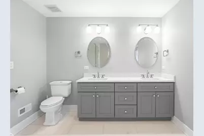 6802 Church Street, Morton Grove, IL 60053 - Photo 15