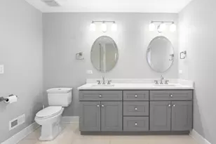 6802 Church St, Morton Grove, IL 60053 - Photo 15