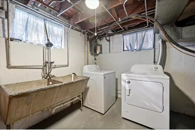 5352 N Oketo Avenue, Chicago, IL 60656 - Photo 21