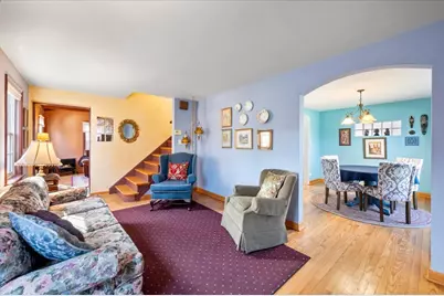 5352 N Oketo Avenue, Chicago, IL 60656 - Photo 5