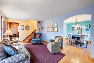 5352 N Oketo Ave, Chicago, IL 60656 - Photo 5