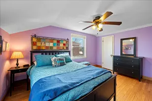 5352 N Oketo Ave, Chicago, IL 60656 - Photo 17