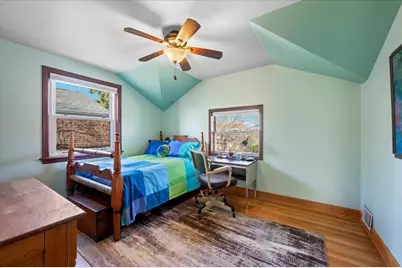 5352 N Oketo Avenue, Chicago, IL 60656 - Photo 13