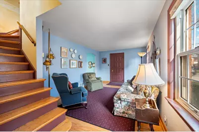 5352 N Oketo Avenue, Chicago, IL 60656 - Photo 7