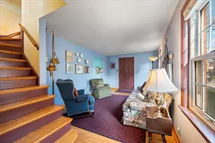 5352 N Oketo Ave, Chicago, IL 60656 - Photo 7