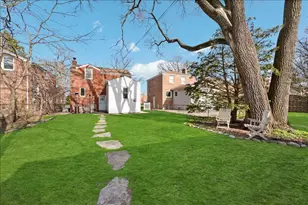 5352 N Oketo Ave, Chicago, IL 60656 - Photo 25