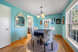 5352 N Oketo Ave, Chicago, IL 60656 - Photo 9