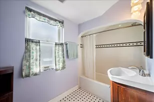 5352 N Oketo Ave, Chicago, IL 60656 - Photo 15