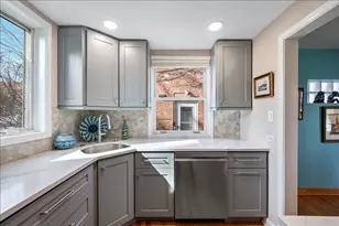 5352 N Oketo Ave, Chicago, IL 60656 - Photo 11