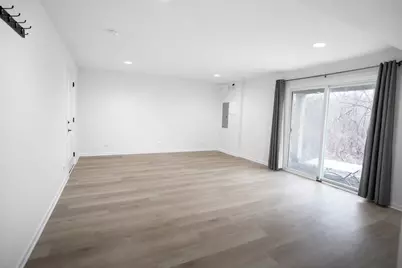 3463 Bradbury Circle, Aurora, IL 60504 - Photo 21