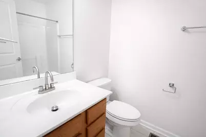 3463 Bradbury Circle, Aurora, IL 60504 - Photo 19