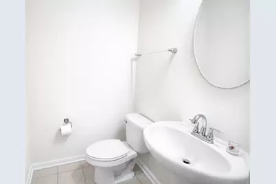 3463 Bradbury Circle, Aurora, IL 60504 - Photo 11