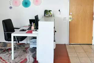 3115 S Michigan Ave, Chicago, IL 60616 - Photo 3