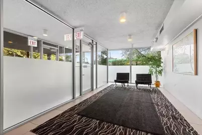 3115 S Michigan Avenue #305, Chicago, IL 60616 - Photo 13