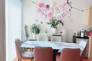 3115 S Michigan Ave, Chicago, IL 60616 - Photo 7