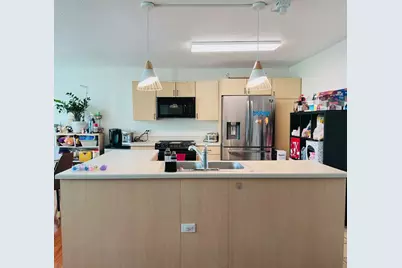 3115 S Michigan Avenue #305, Chicago, IL 60616 - Photo 15