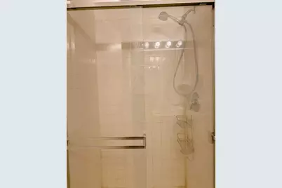 3115 S Michigan Avenue #305, Chicago, IL 60616 - Photo 17