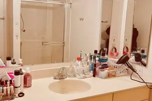 3115 S Michigan Ave, Chicago, IL 60616 - Photo 11