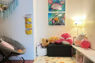 3115 S Michigan Ave, Chicago, IL 60616 - Photo 9