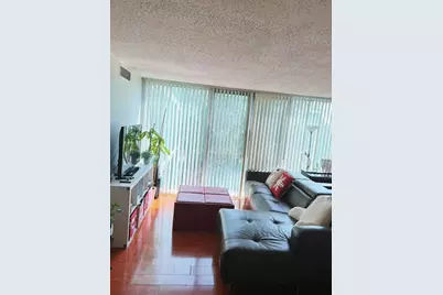 3115 S Michigan Avenue #305, Chicago, IL 60616 - Photo 3